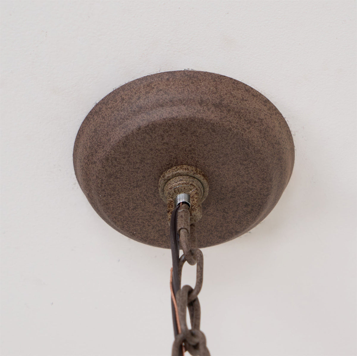 Veloian Chandelier