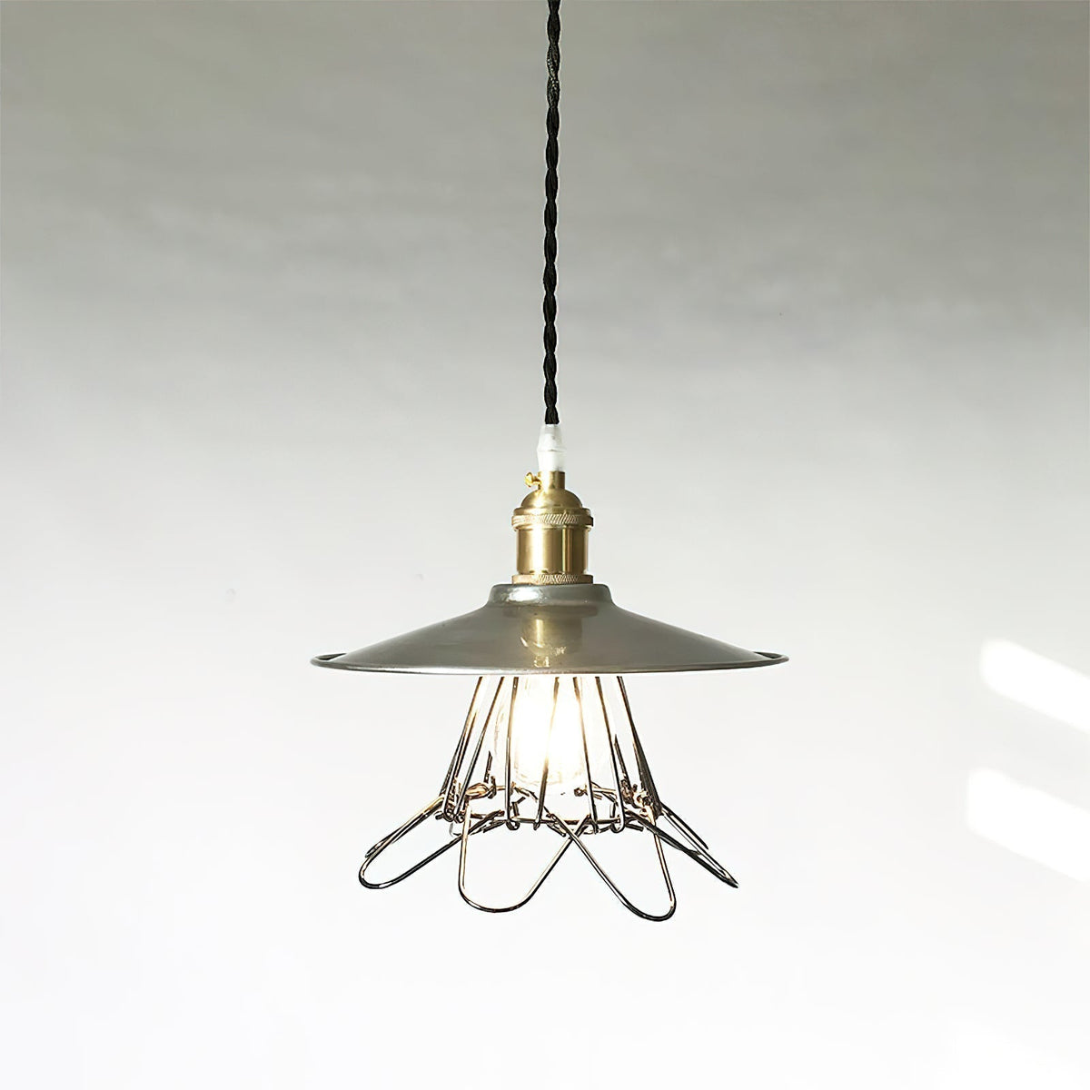 Sorivelle Pendant Light