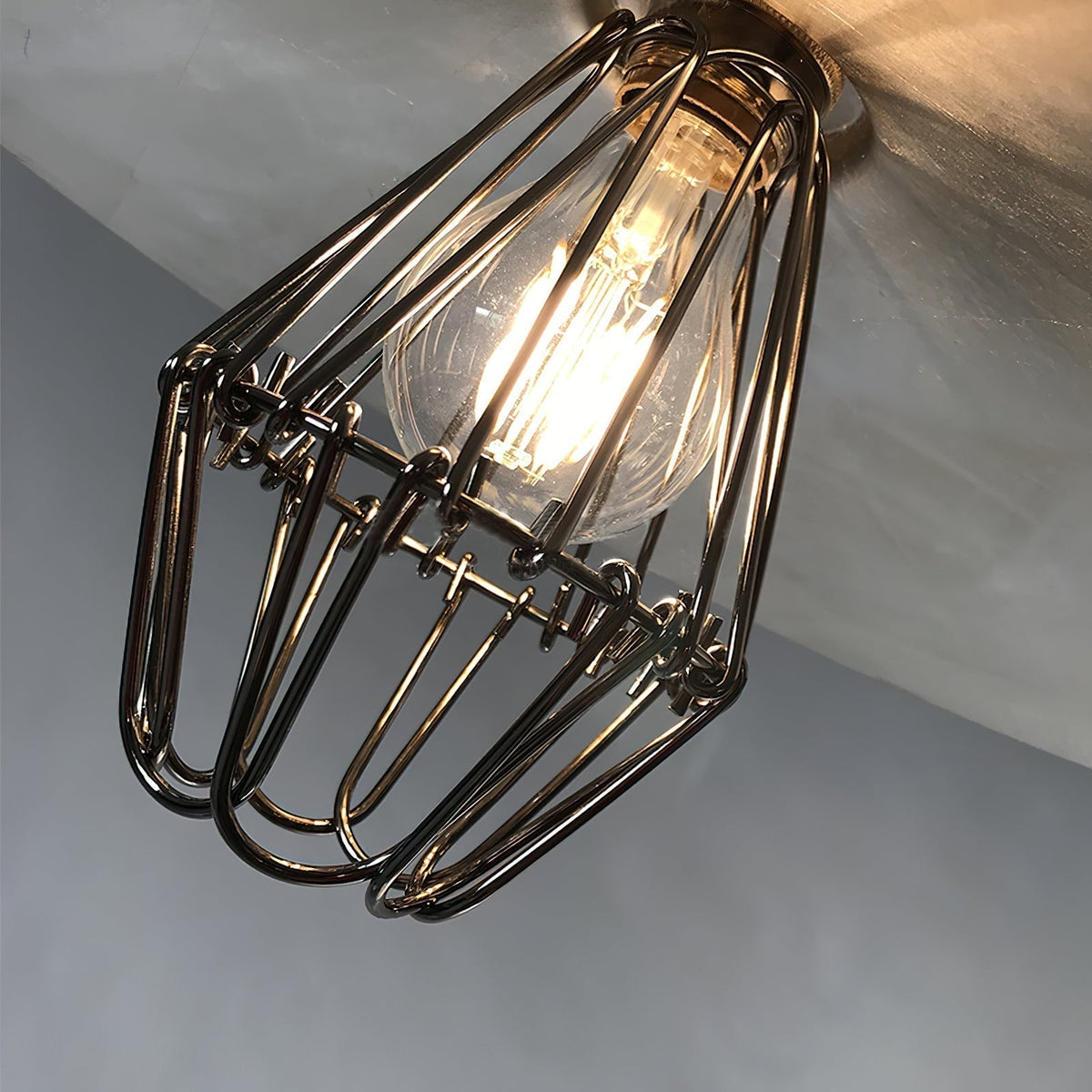 Sorivelle Pendant Light