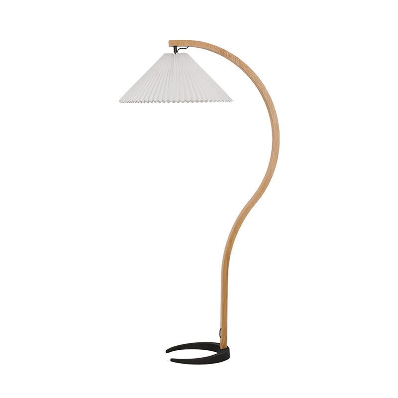 Terra Floor Lamp