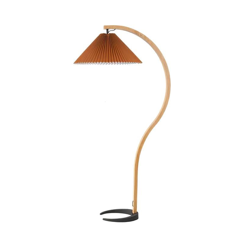 Terra Floor Lamp