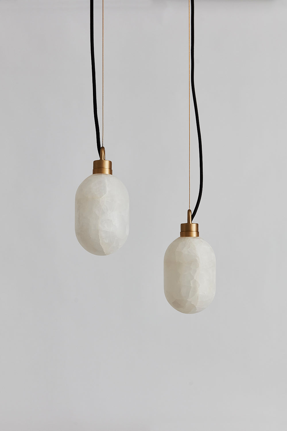 Mirinielle Pendant Lamp