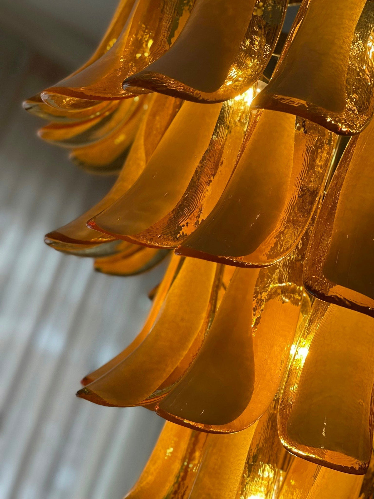 Bellina Chandelier