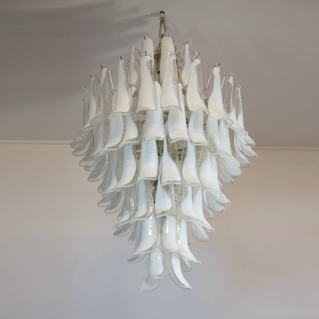 Bellina Chandelier