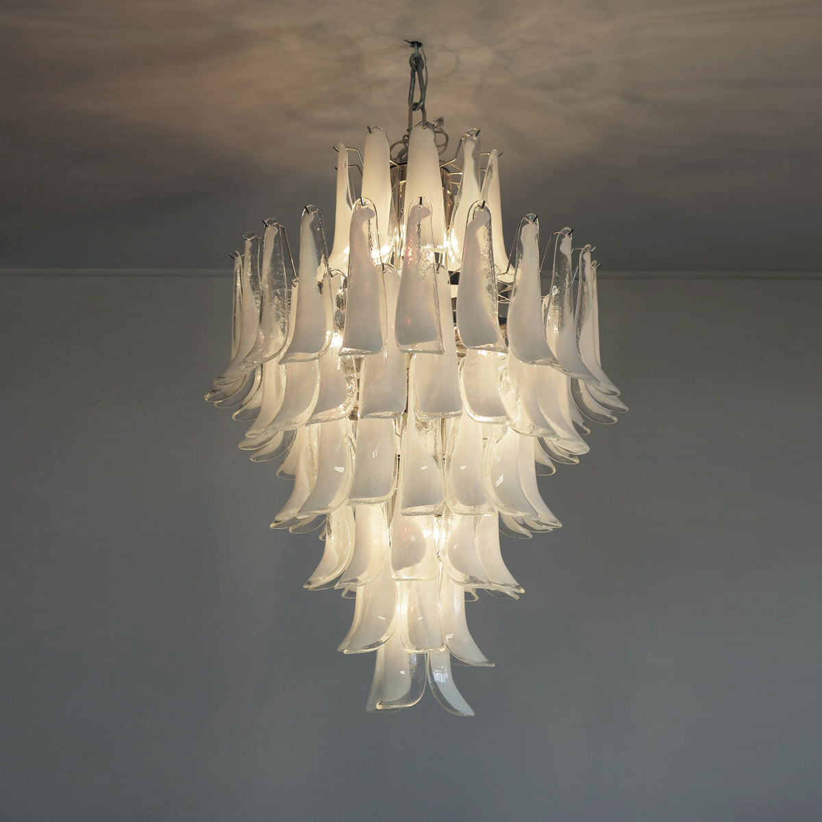 Bellina Chandelier