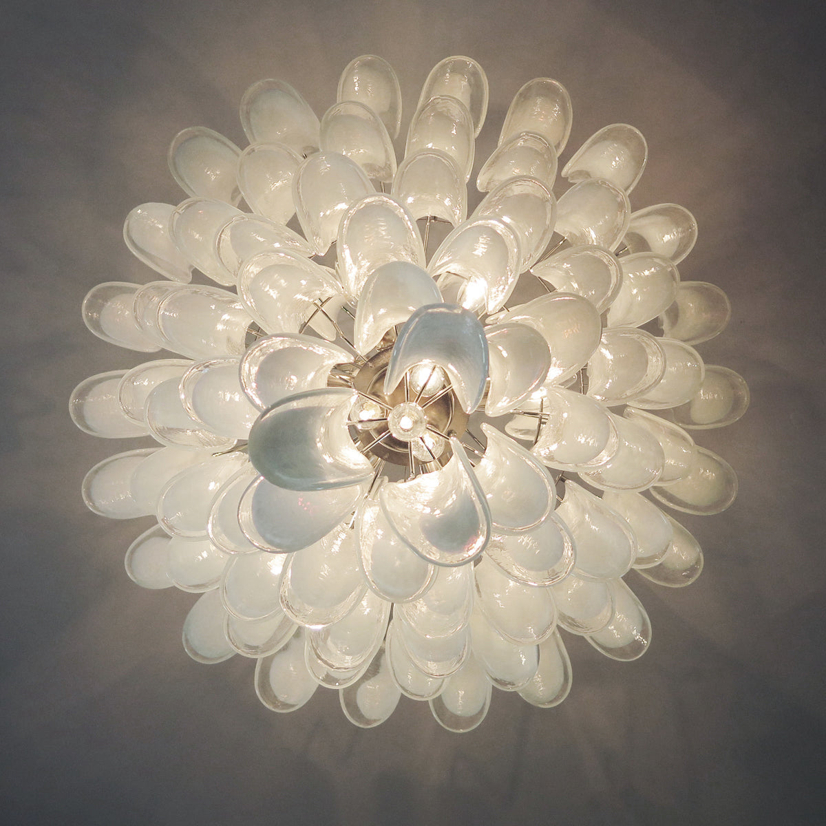 Bellina Chandelier