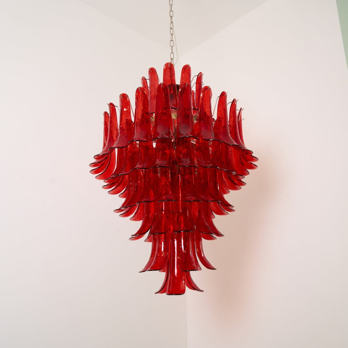 Bellina Chandelier