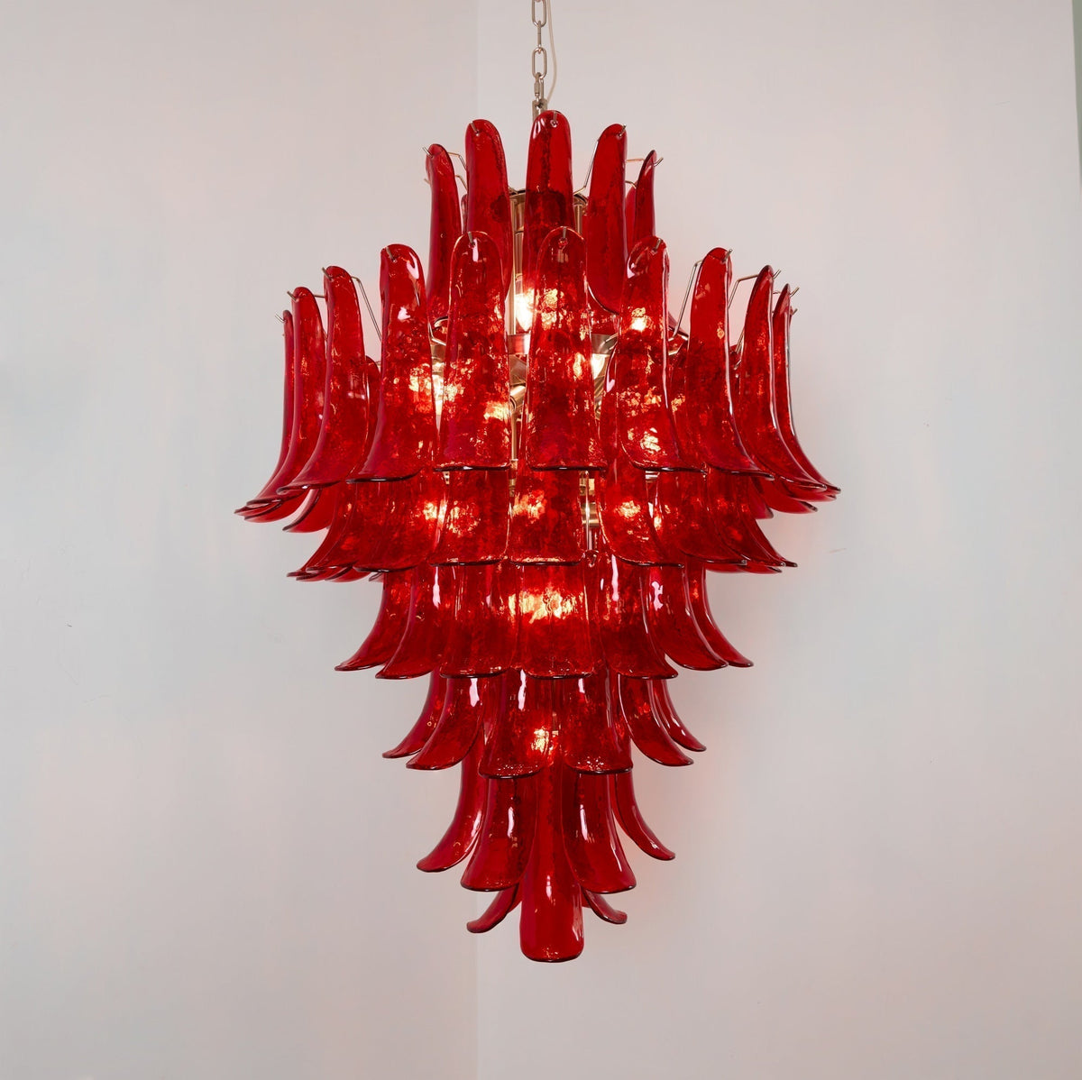 Bellina Chandelier
