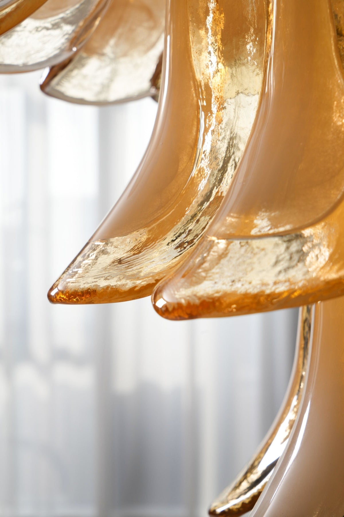 Bellina Chandelier