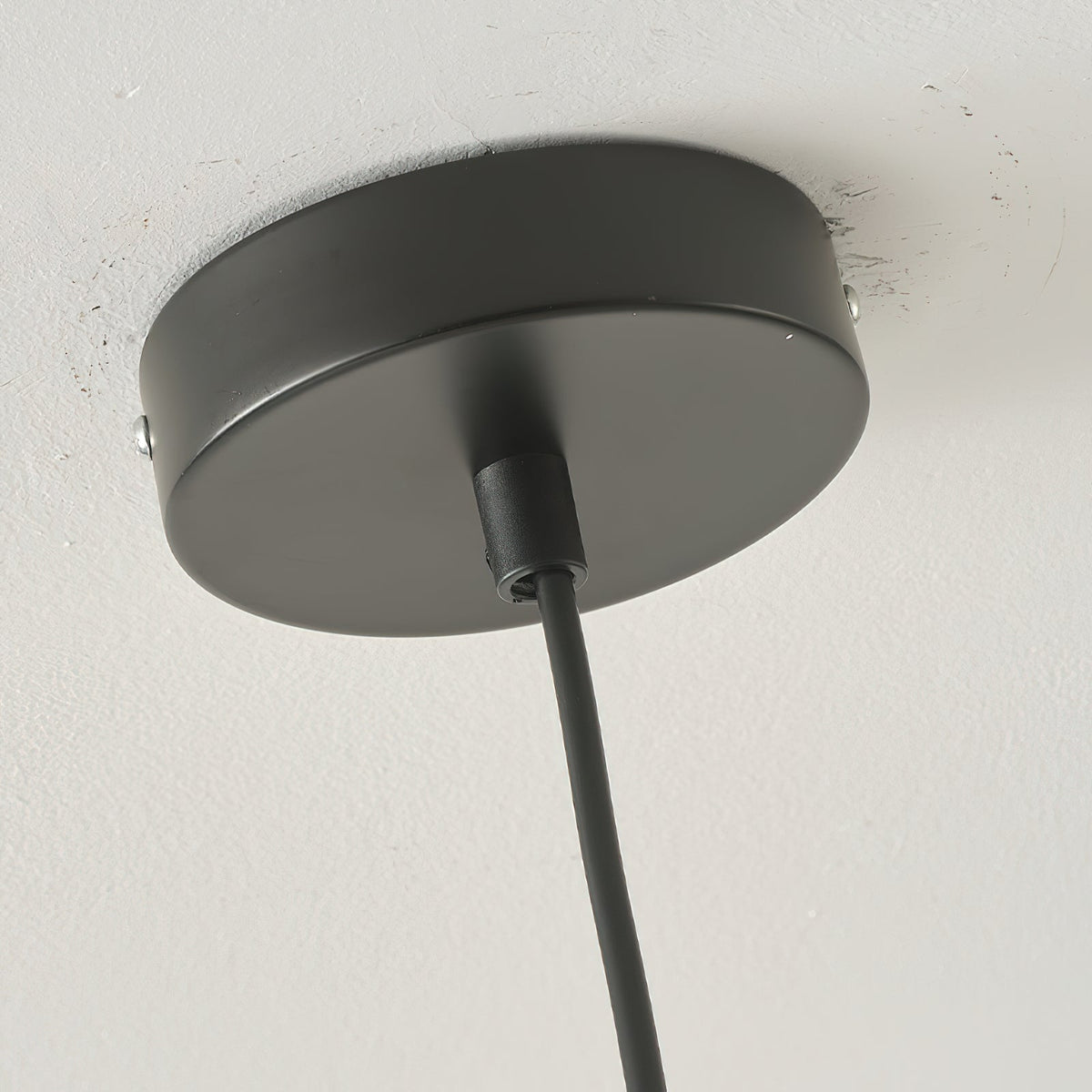 Vamirel Pendant Lamp