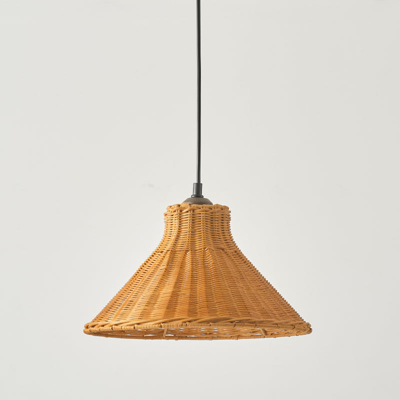 Vamirel Pendant Lamp
