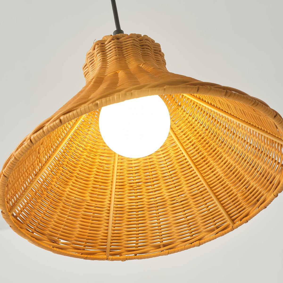 Vamirel Pendant Lamp