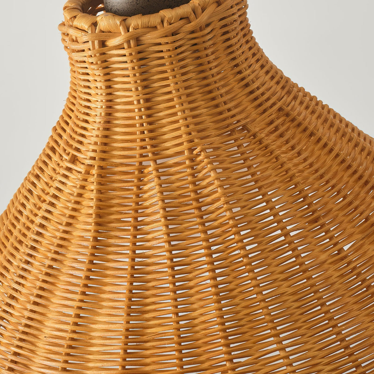 Vamirel Pendant Lamp