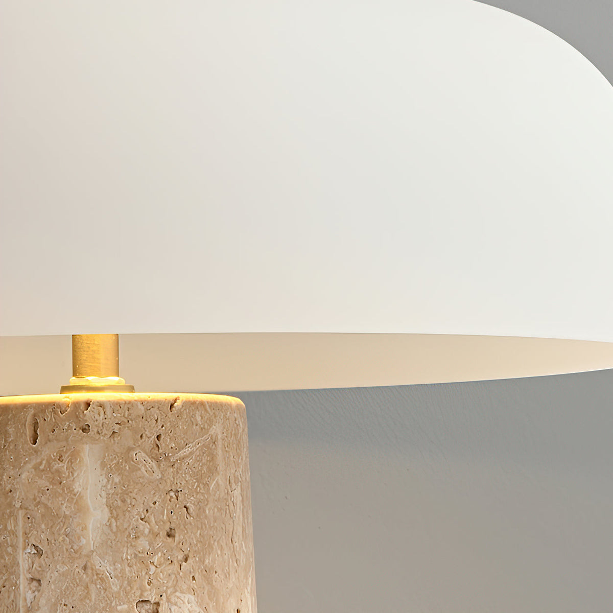 Carla Table Lamp