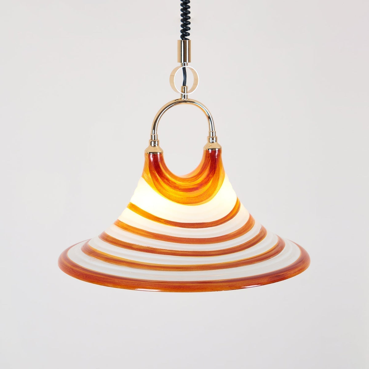Avenaise Pendant Lamp