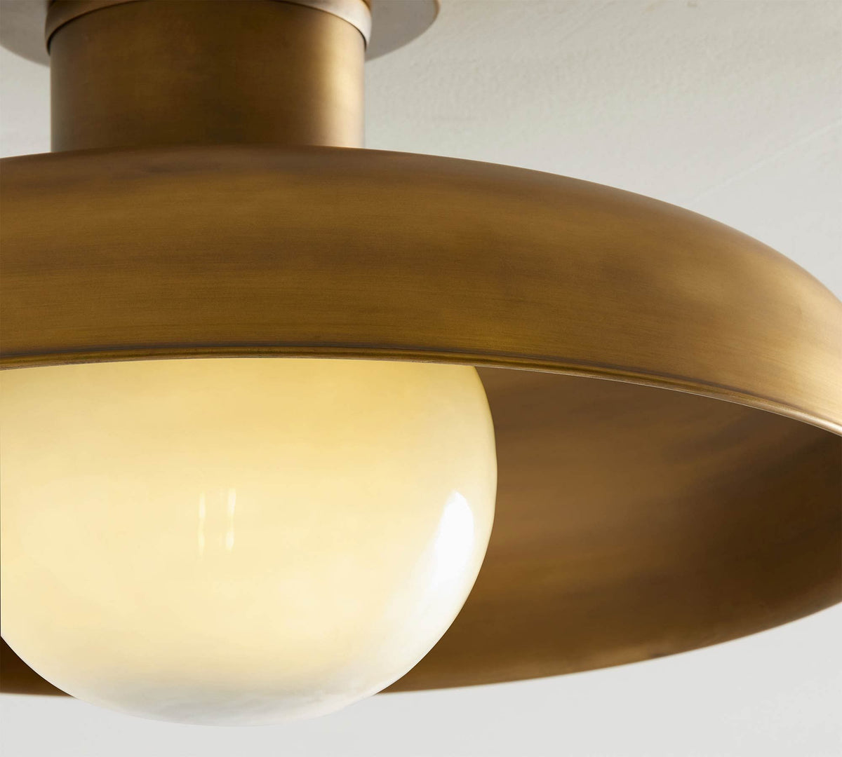 Lumerel Ceiling Lamp