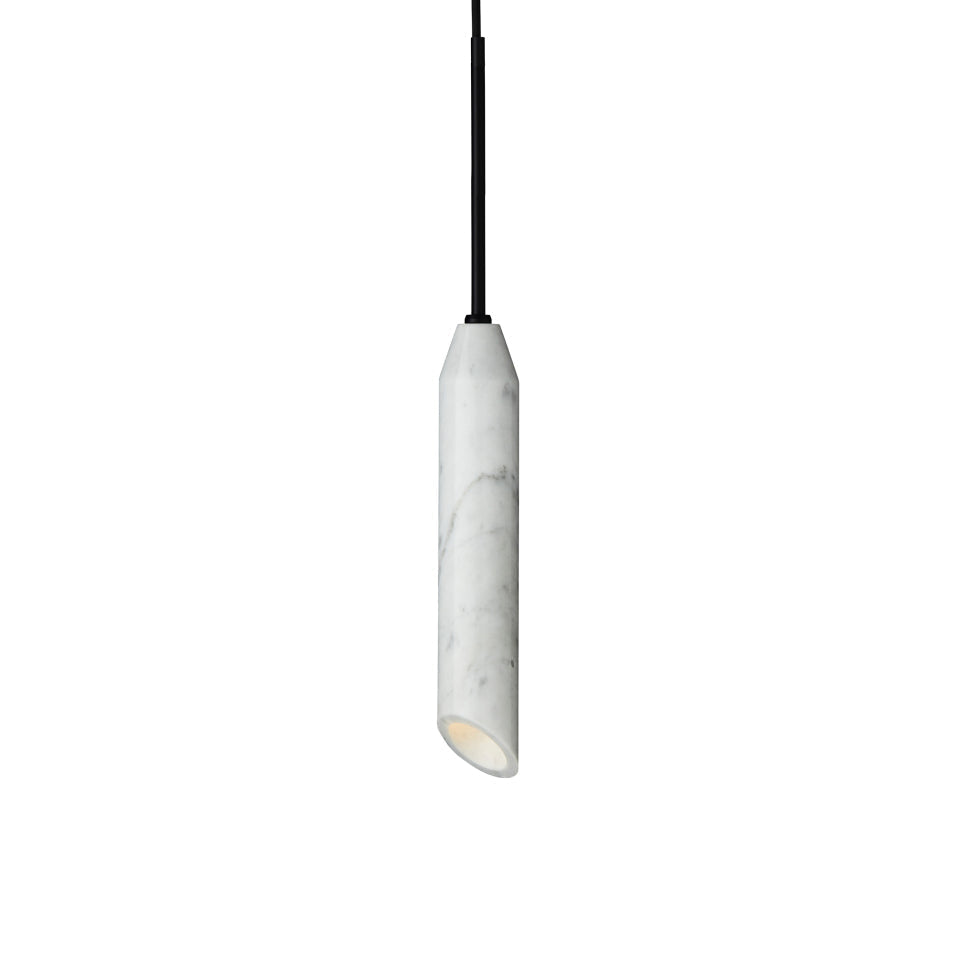 Cirenette Pendant Lamp