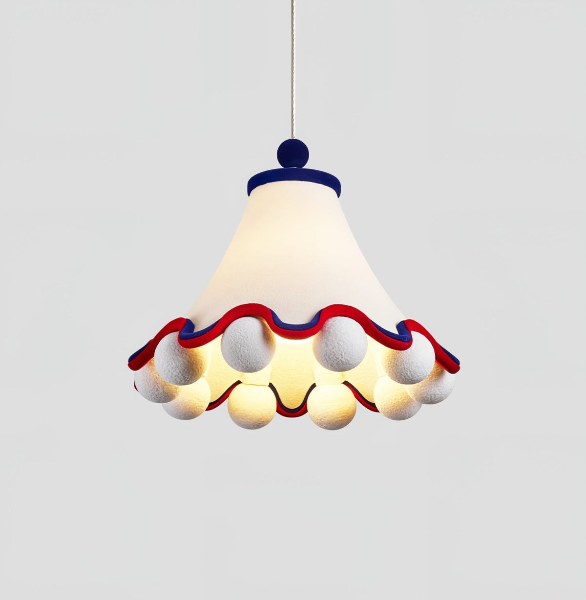 Sahl Pendant Light