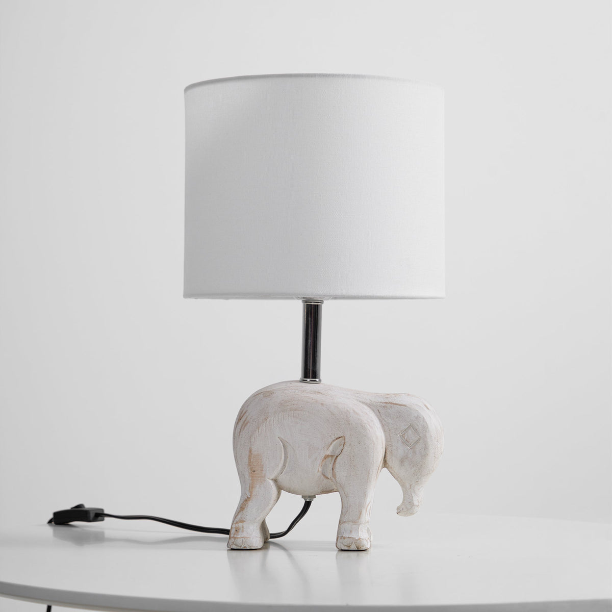 Viraeliella Table Lamp