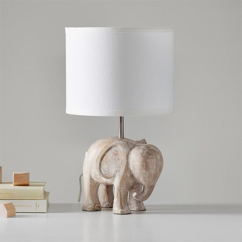 Viraeliella Table Lamp
