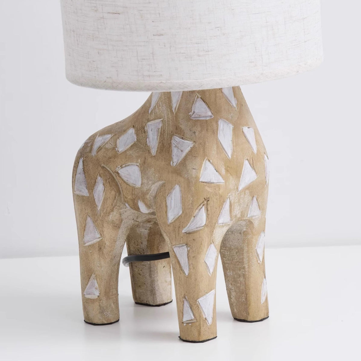 Viraeliella Table Lamp