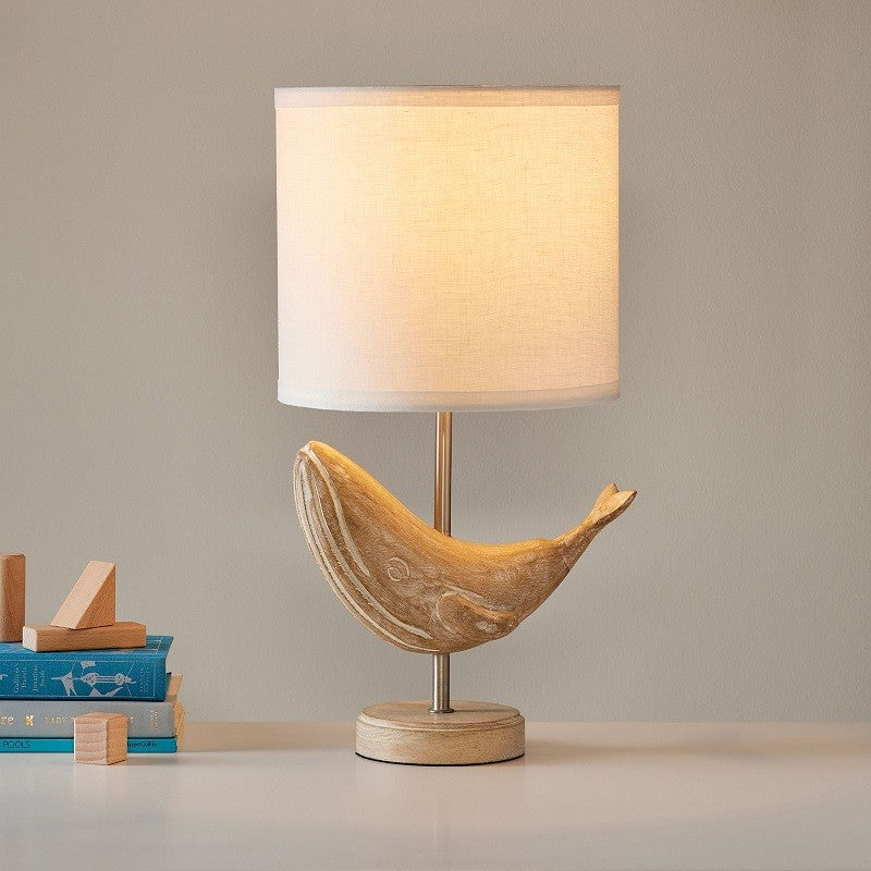 Viraeliella Table Lamp