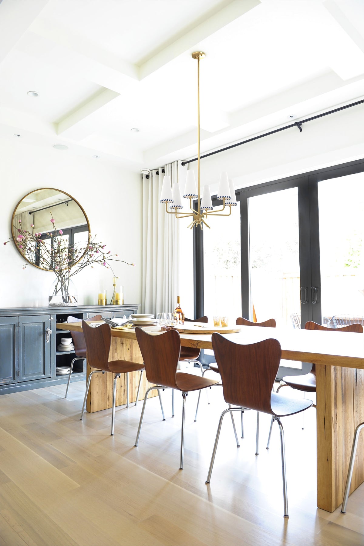 Annabelle Chandelier