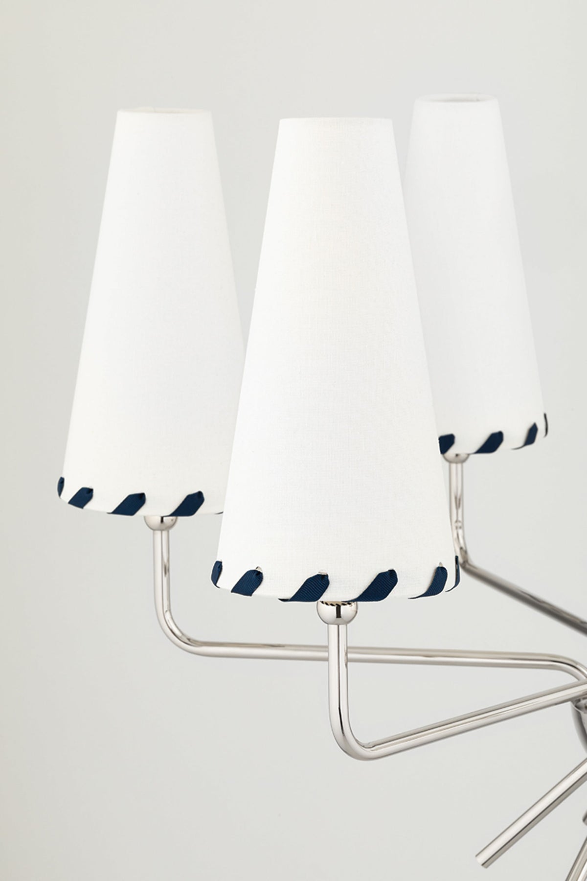 Annabelle Chandelier
