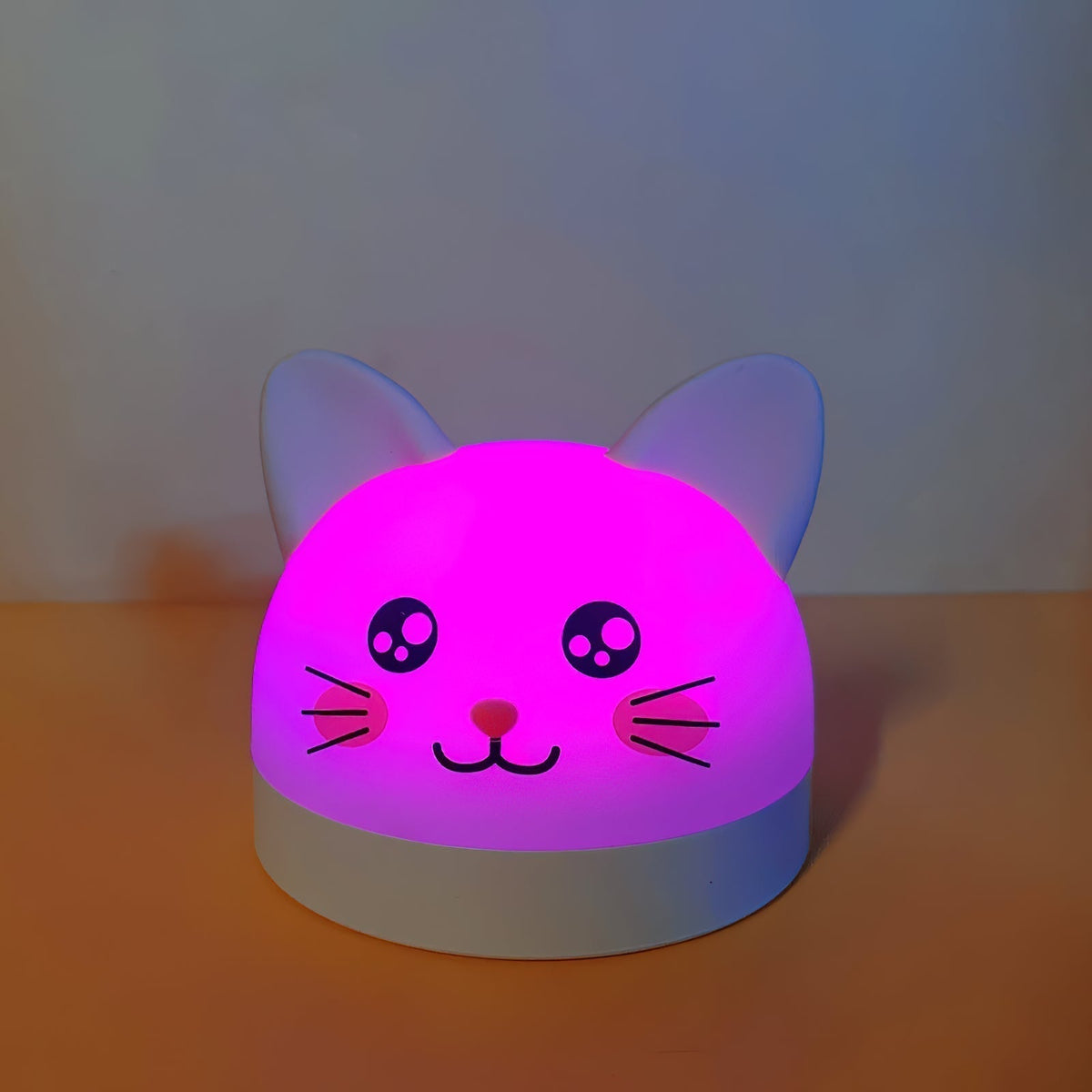 Mochi Table Lamp