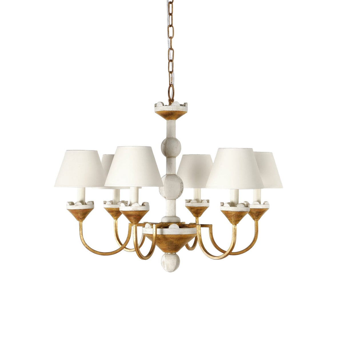 Rivorelle Chandelier