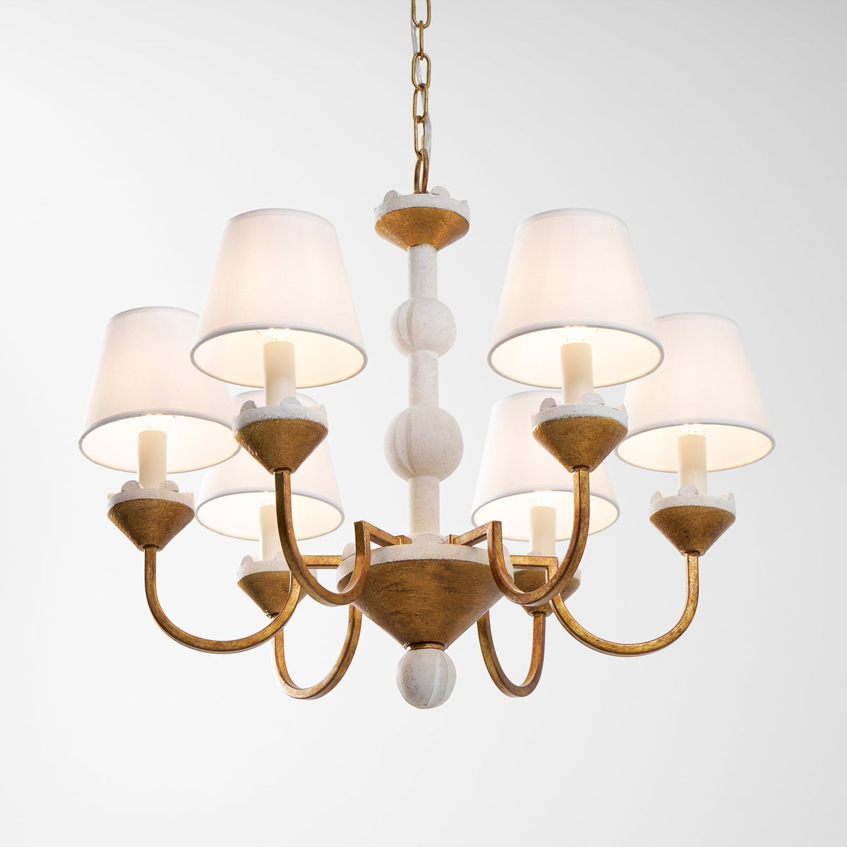 Rivorelle Chandelier