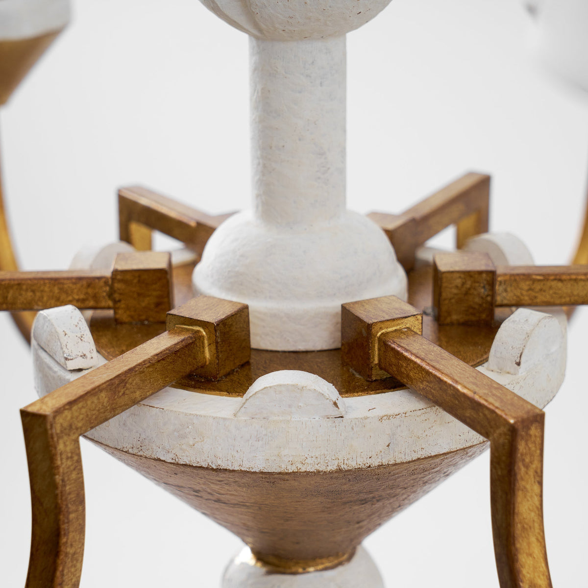 Rivorelle Chandelier
