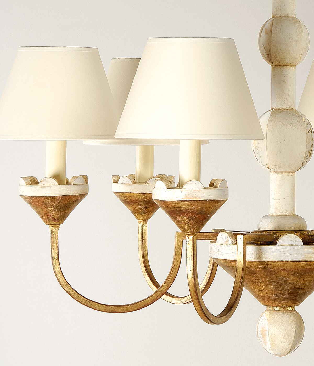 Rivorelle Chandelier