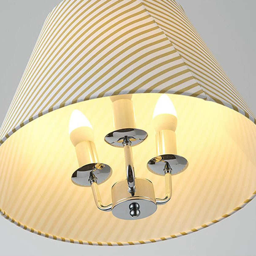 Pemberford Pendant Lamp