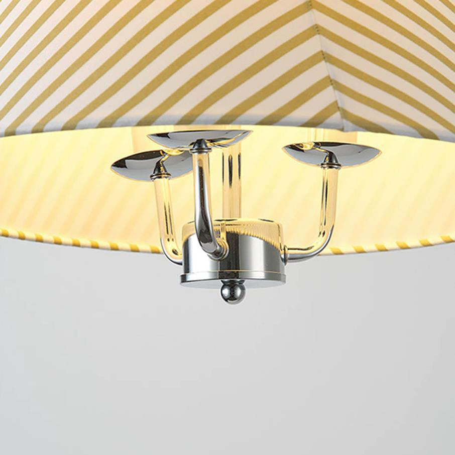 Pemberford Pendant Lamp