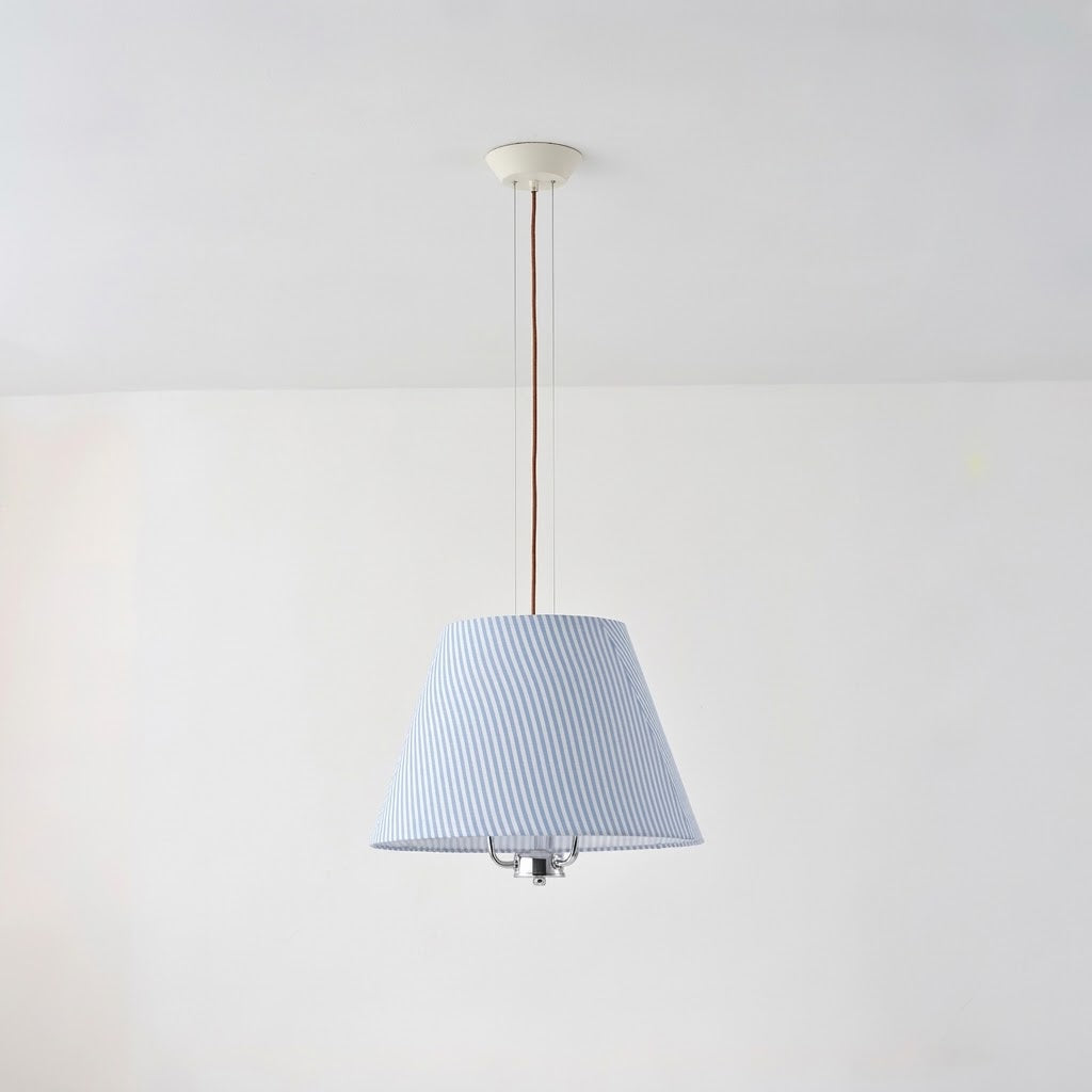 Pemberford Pendant Lamp
