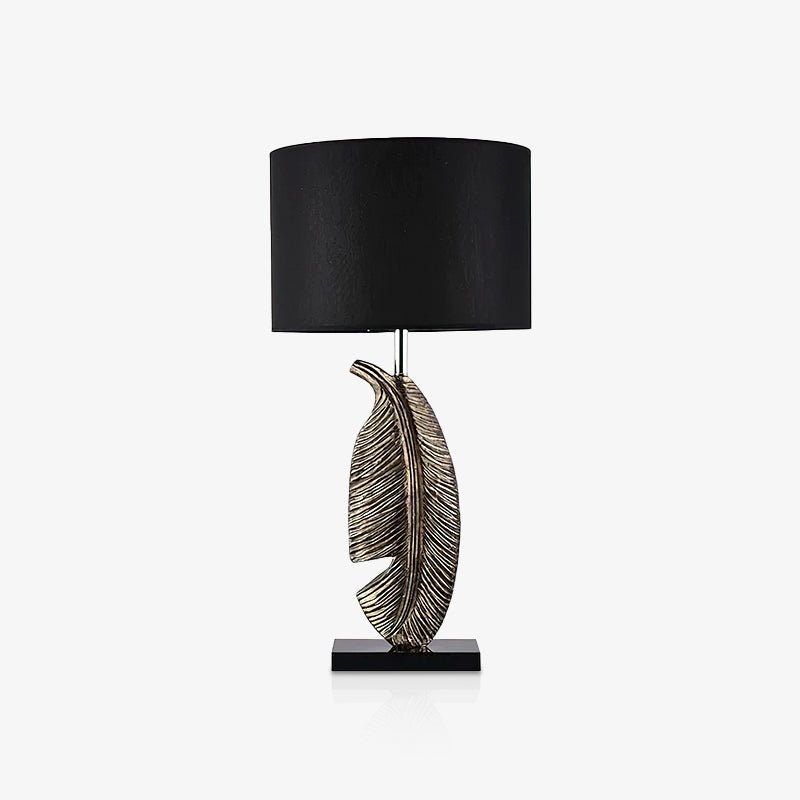 Riviiella Modern Table Lamp