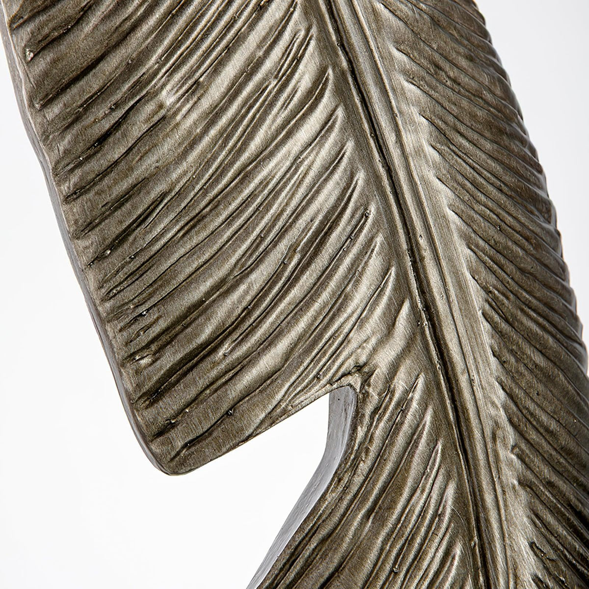 Riviiella Modern Table Lamp