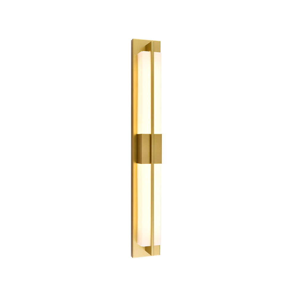 Renanine Sconce Wall Lamp