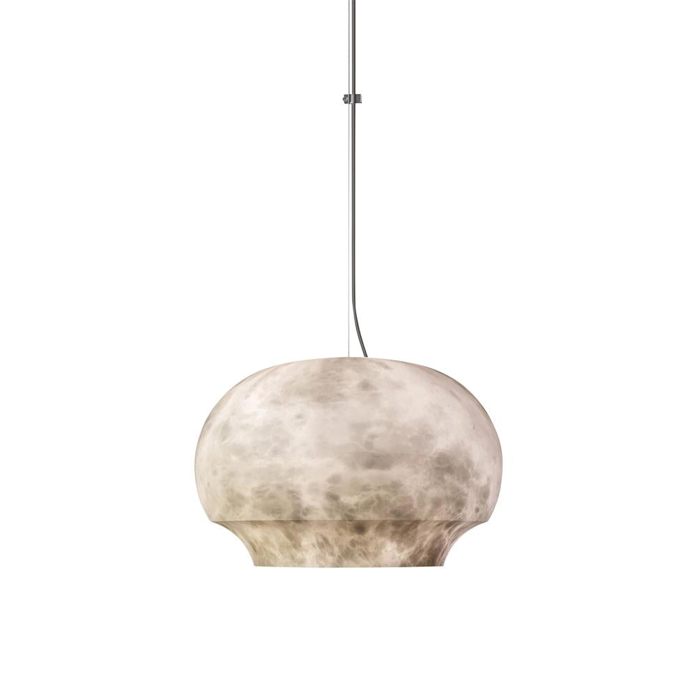 Siena Pendant Lamp