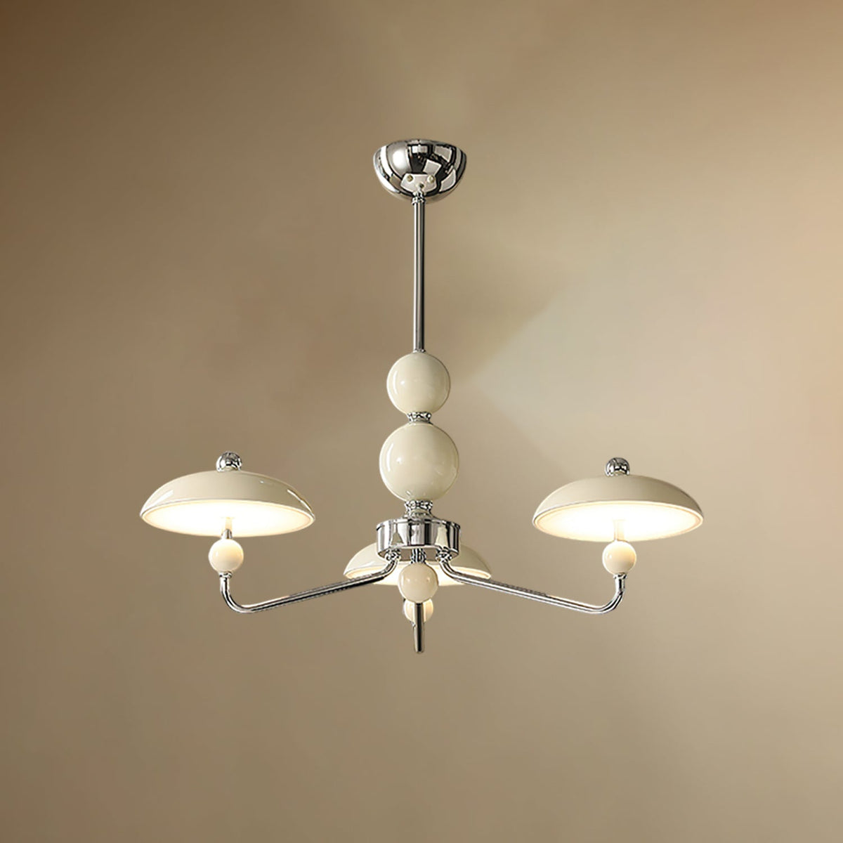 Nisryn Chandelie