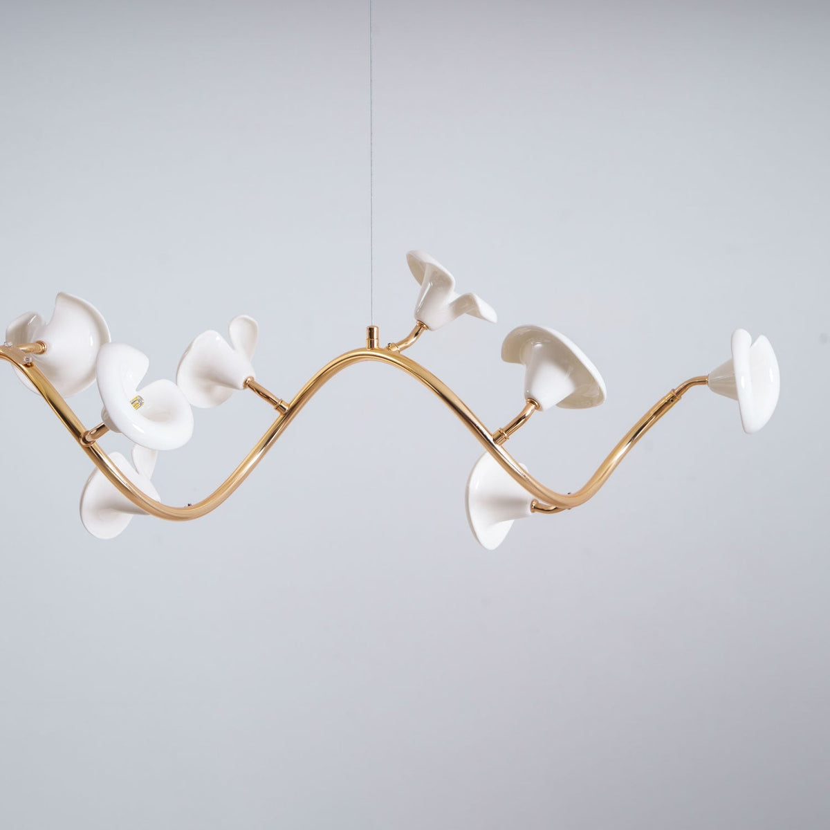 Ginel Blossom Chandelier