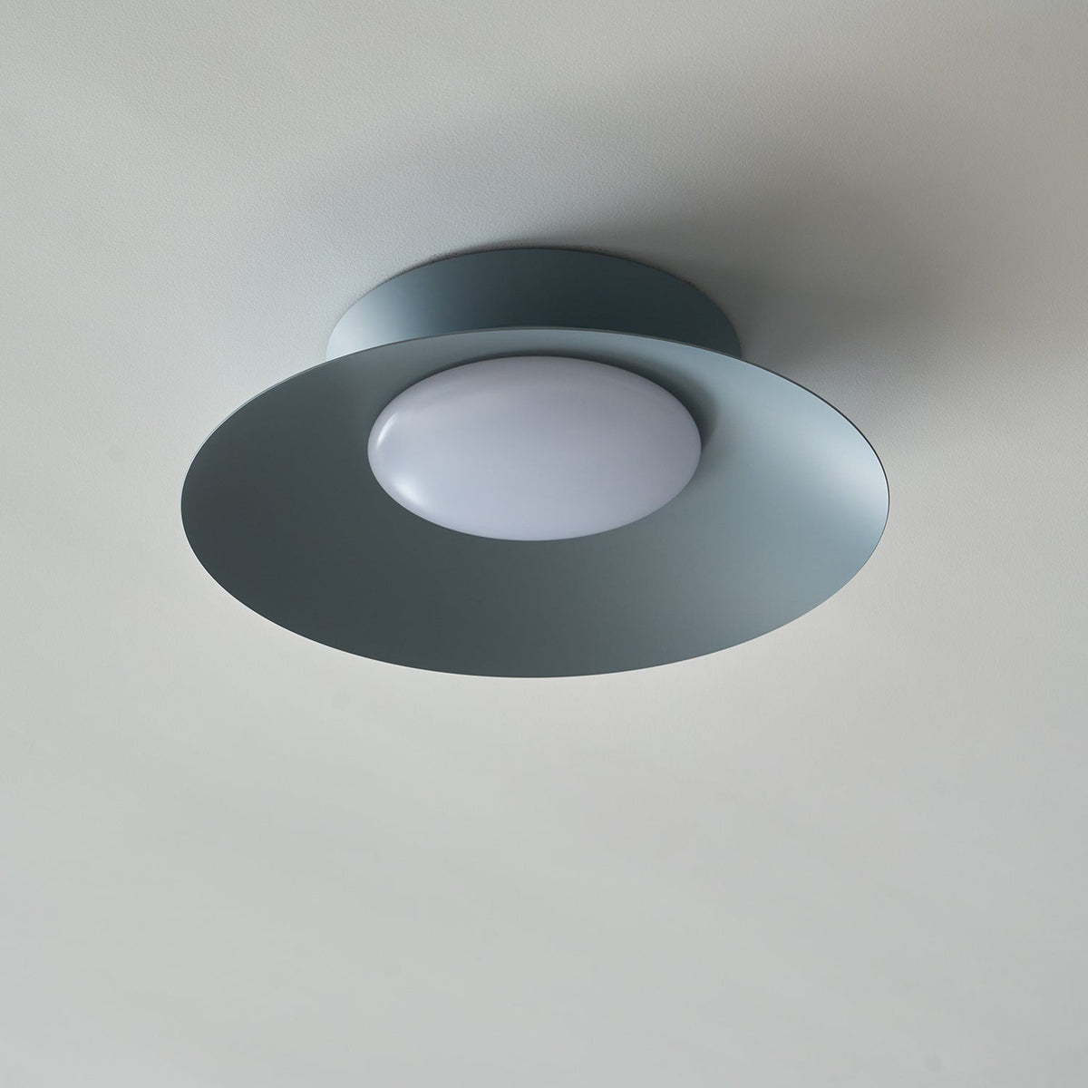 Zezoraris Ceiling Light