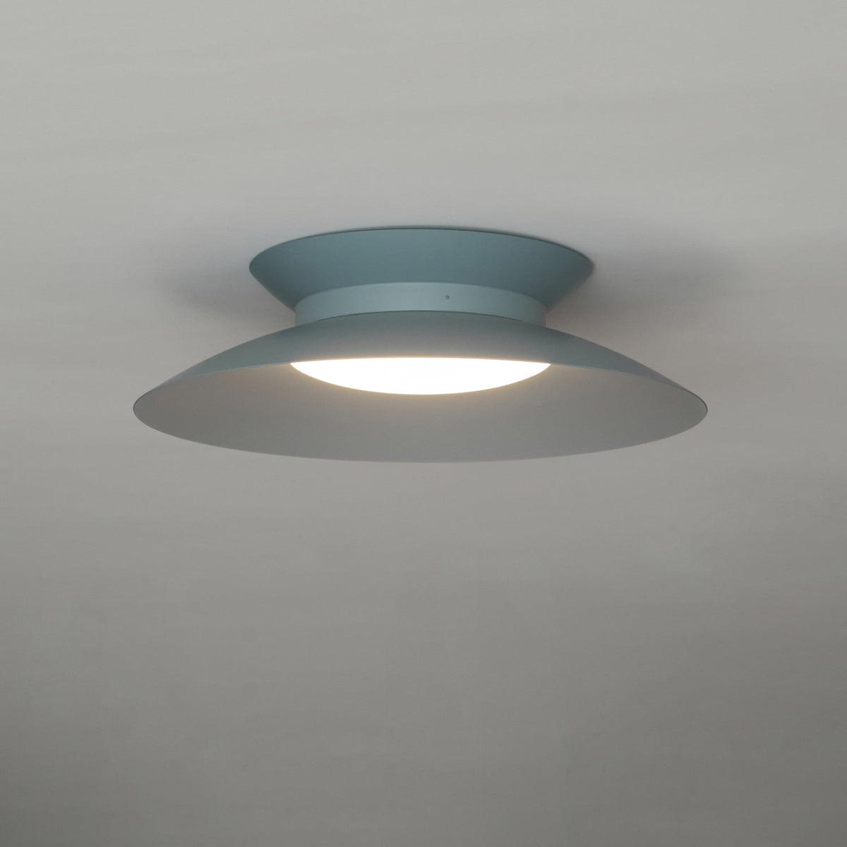 Zezoraris Ceiling Light