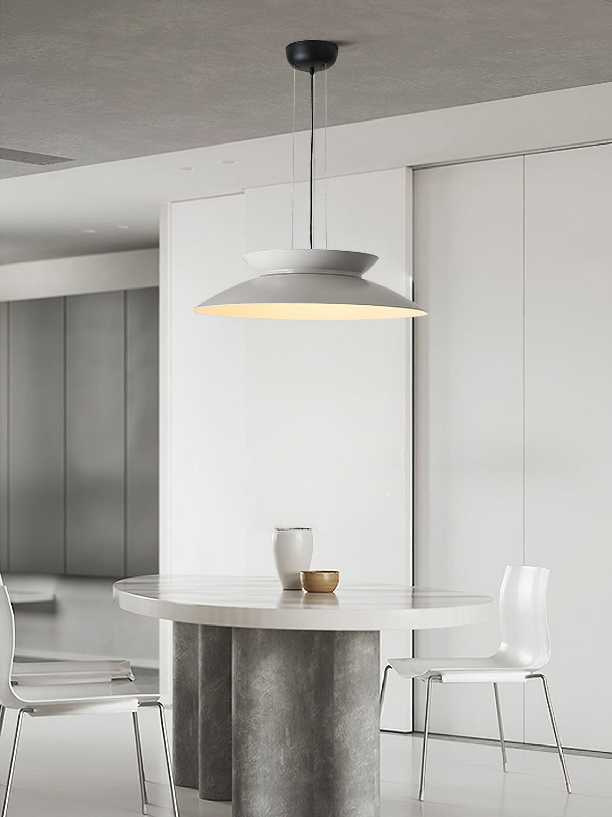 Caliselle Pendant Light