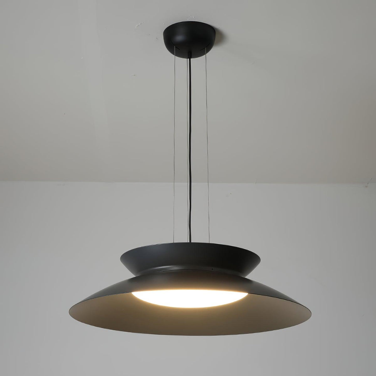 Caliselle Pendant Light