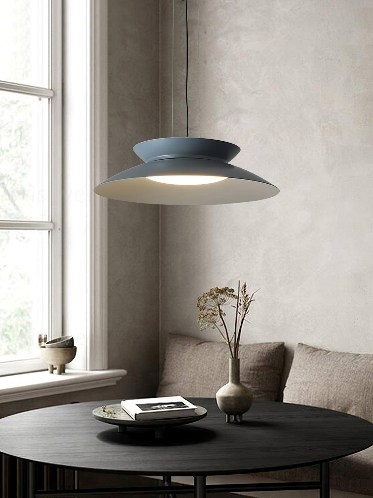 Caliselle Pendant Light