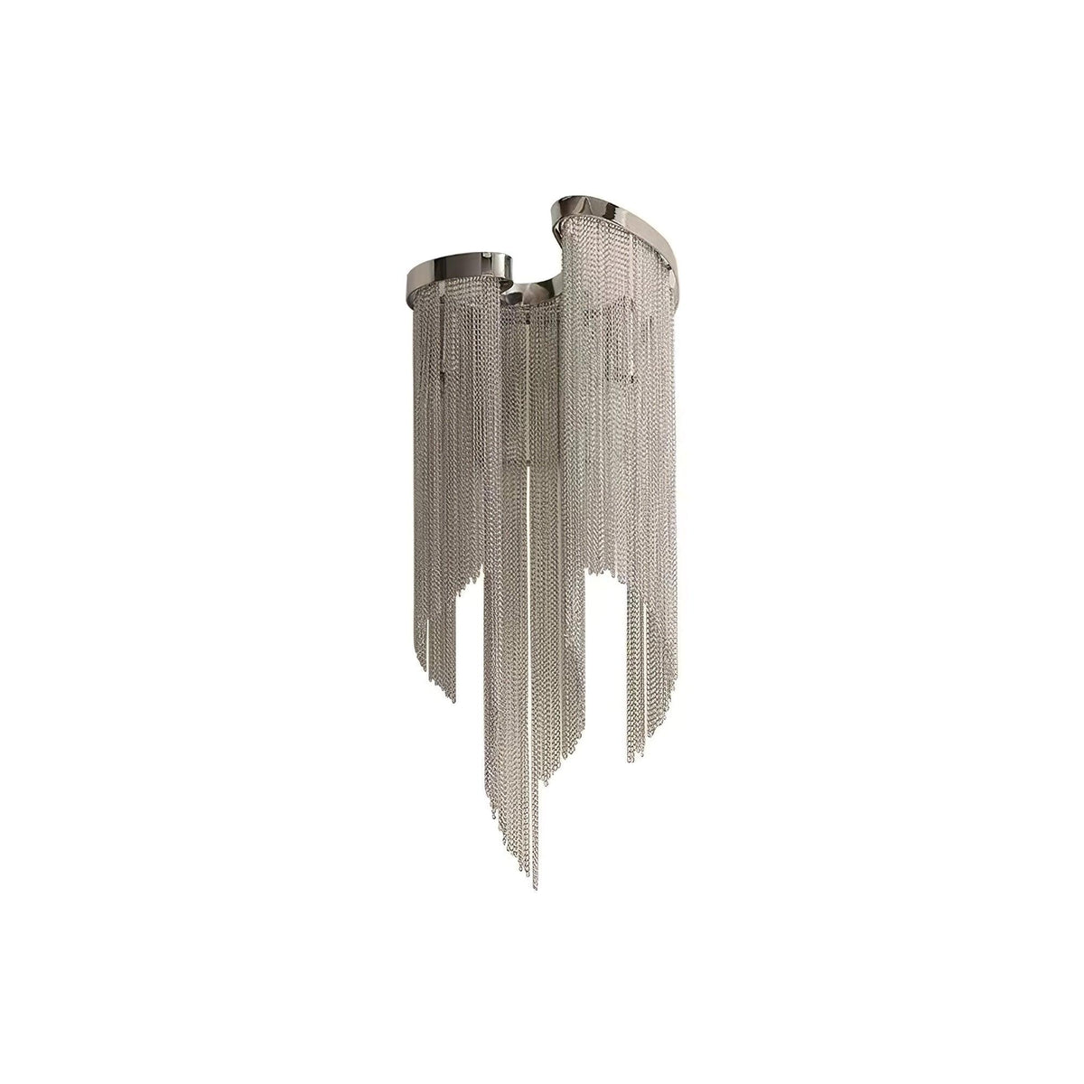 Zeveliel Wall Light