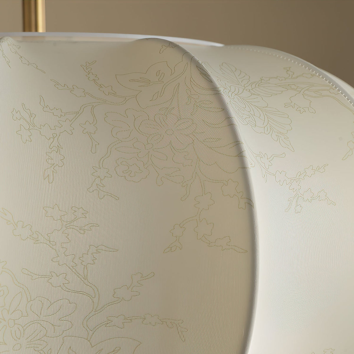Grace Pendant Lamp