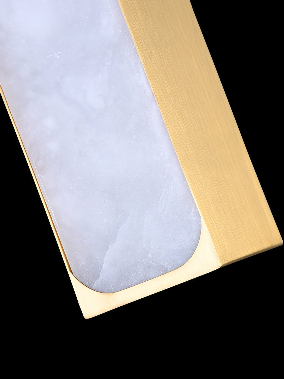 Rivoenne Pendant Light